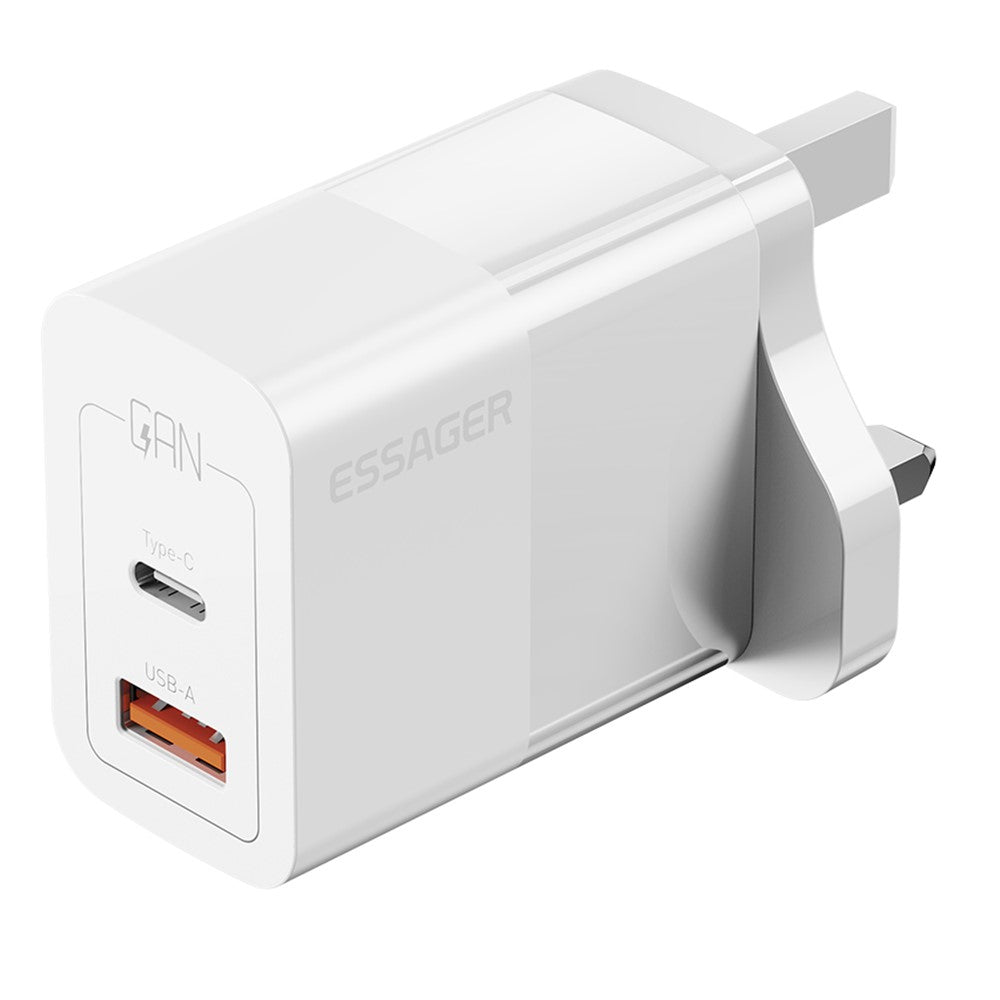 Wall Charger 