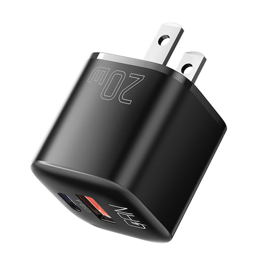 Wall Charger 