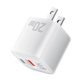 Wall Charger 