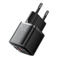 Wall Charger 