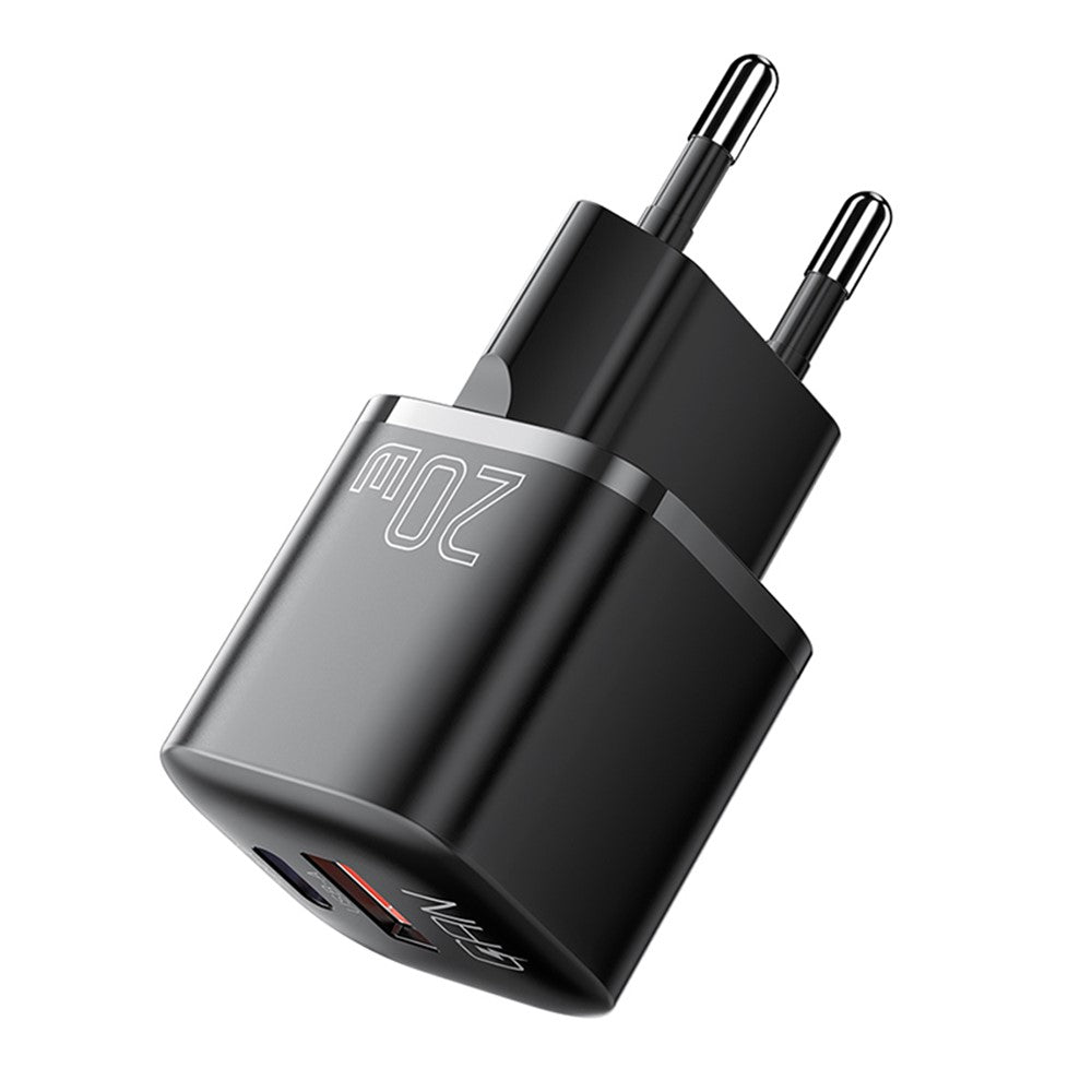 Wall Charger 