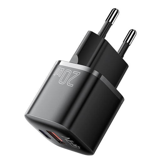 Wall Charger 