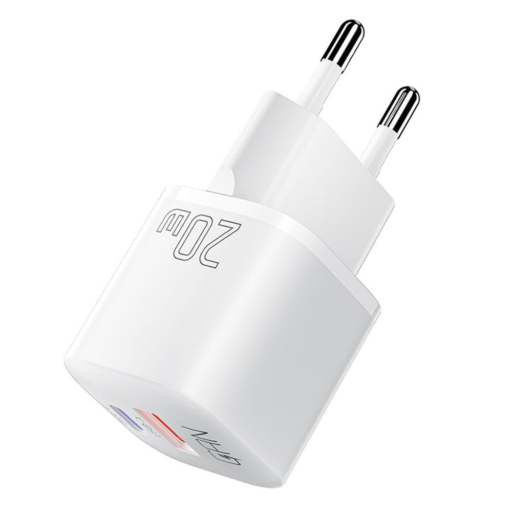 Wall Charger 