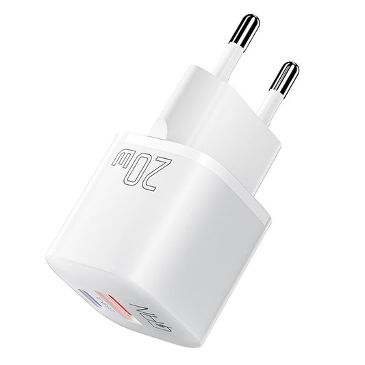 Wall Charger 