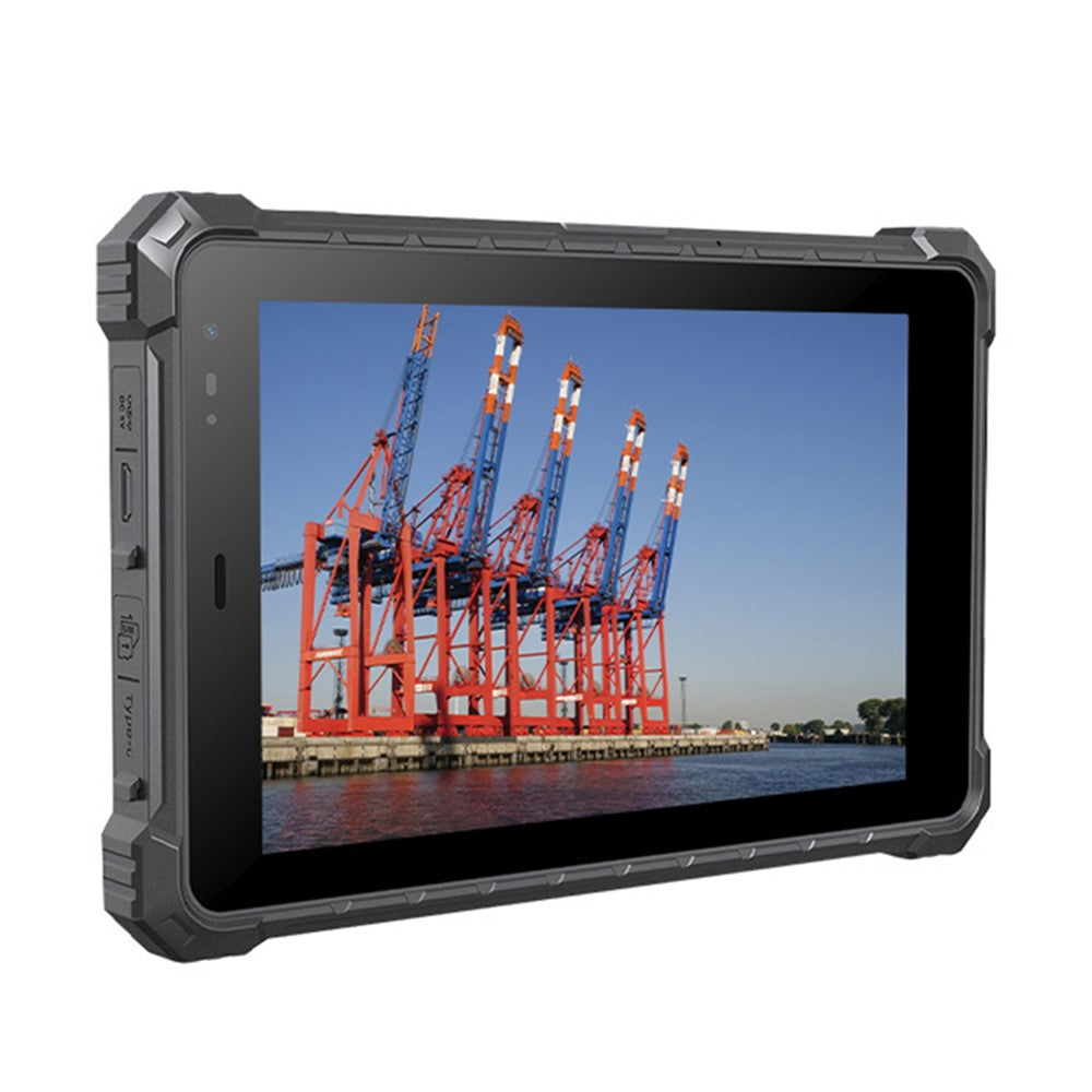 Android Tablets 