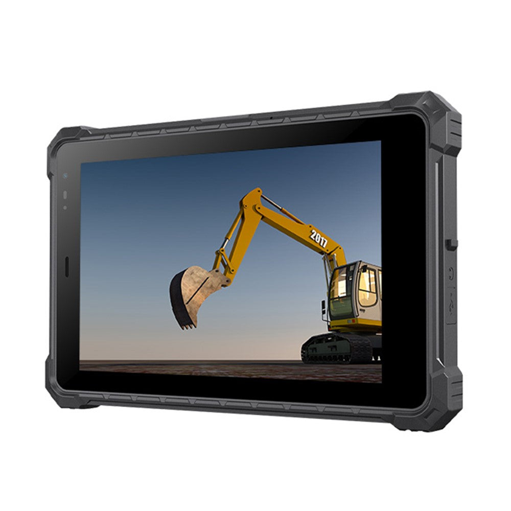 Android Tablets 