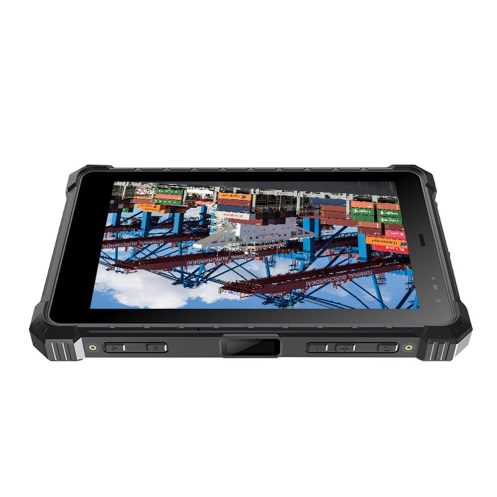 Android Tablets 