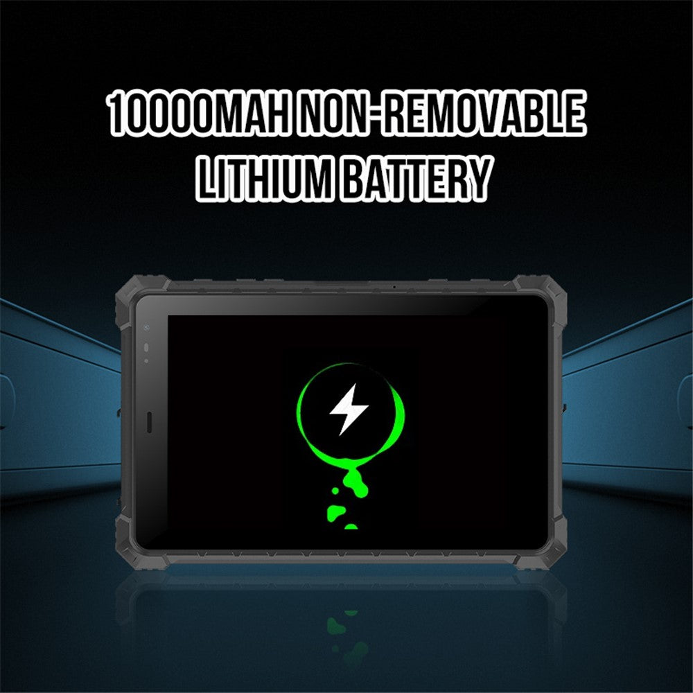 Android Tablets 