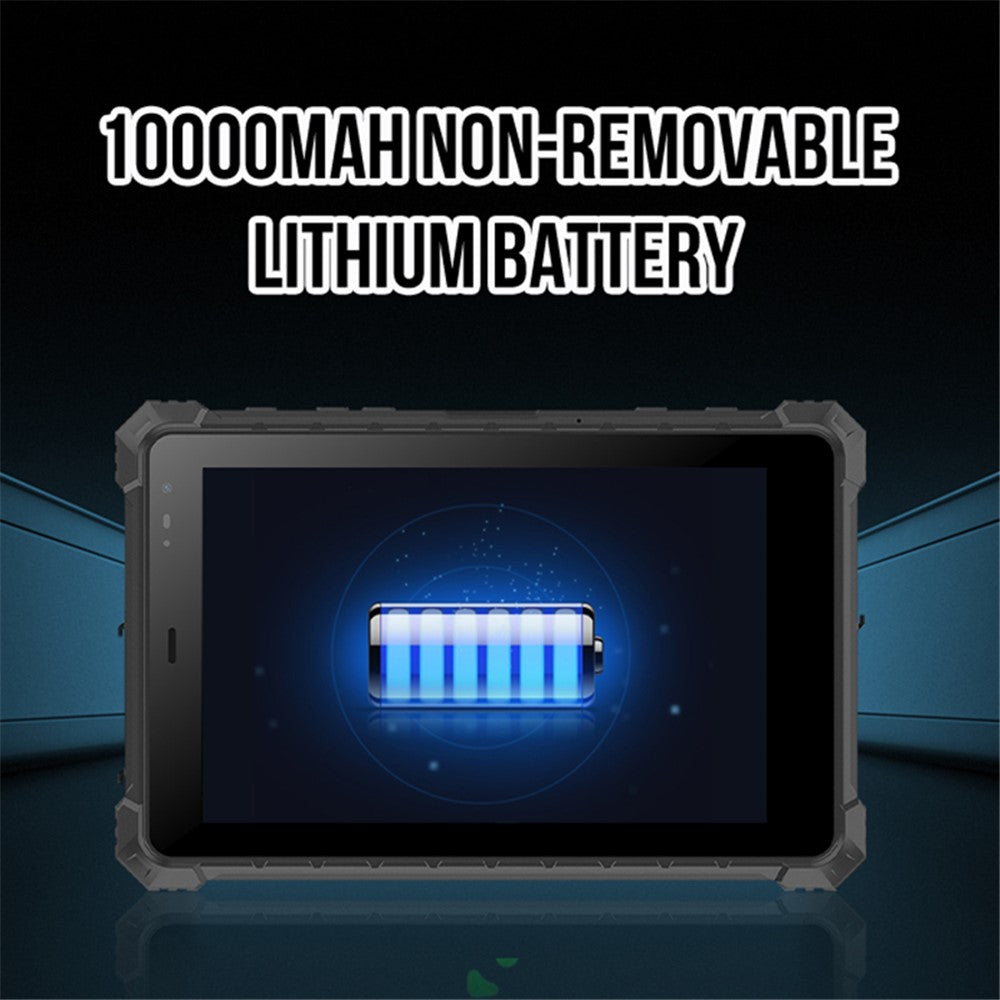 Android Tablets 