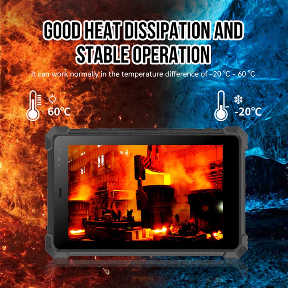 Android Tablets 