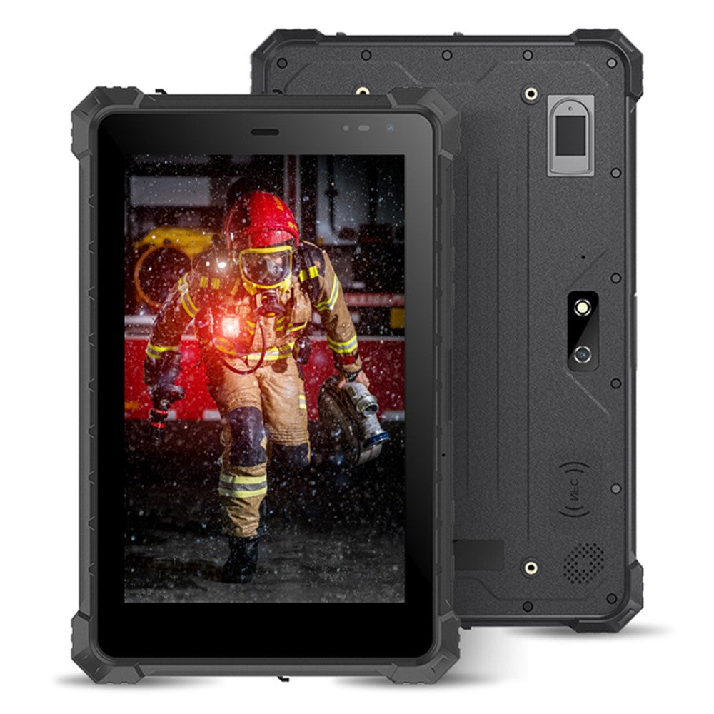 Android Tablets 