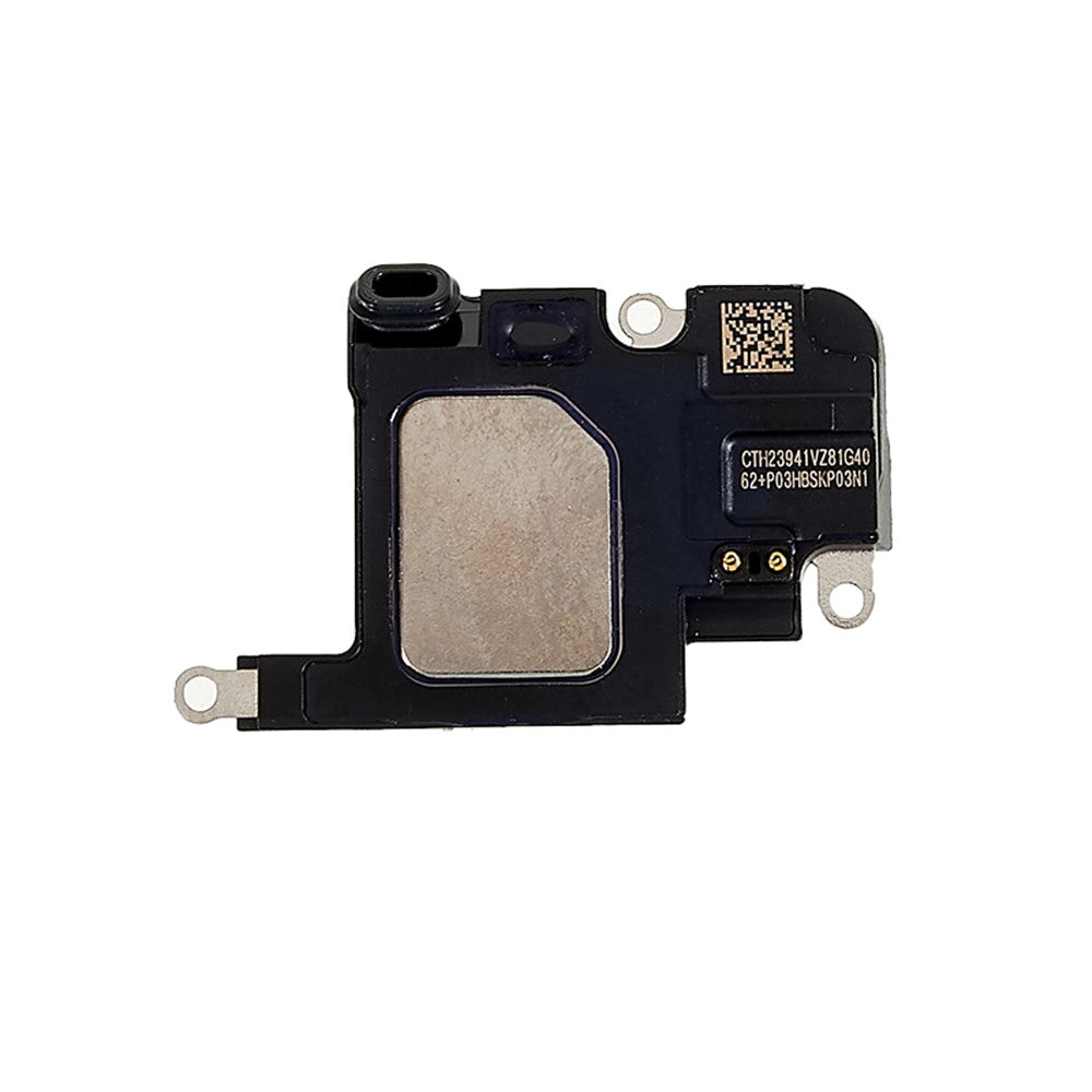 iPhone Parts