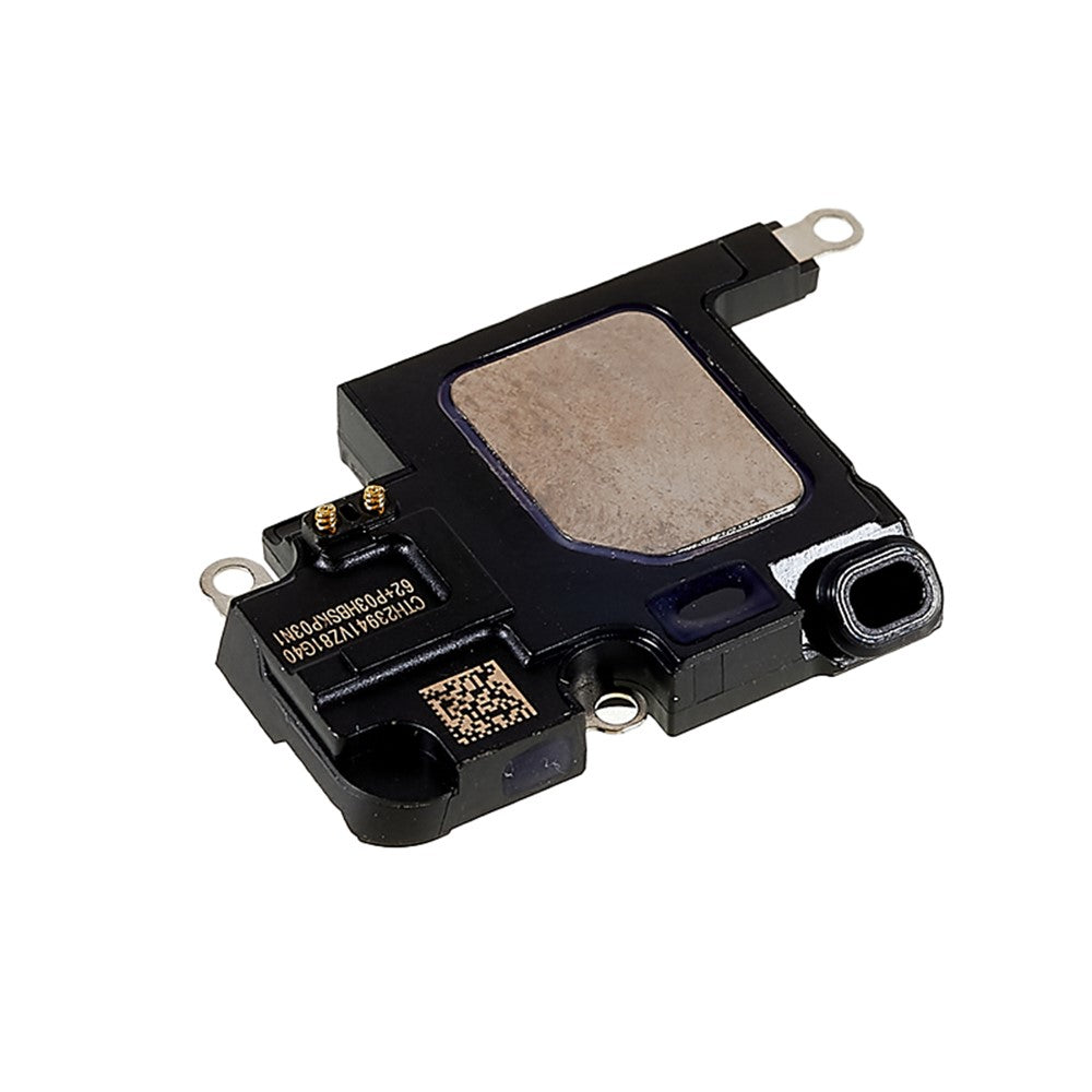 iPhone Parts