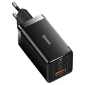 Wall Charger 