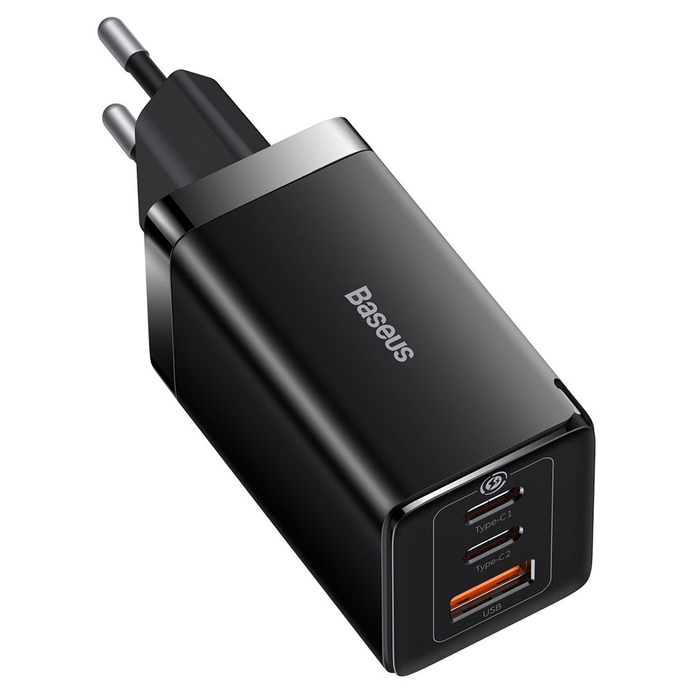 Wall Charger 