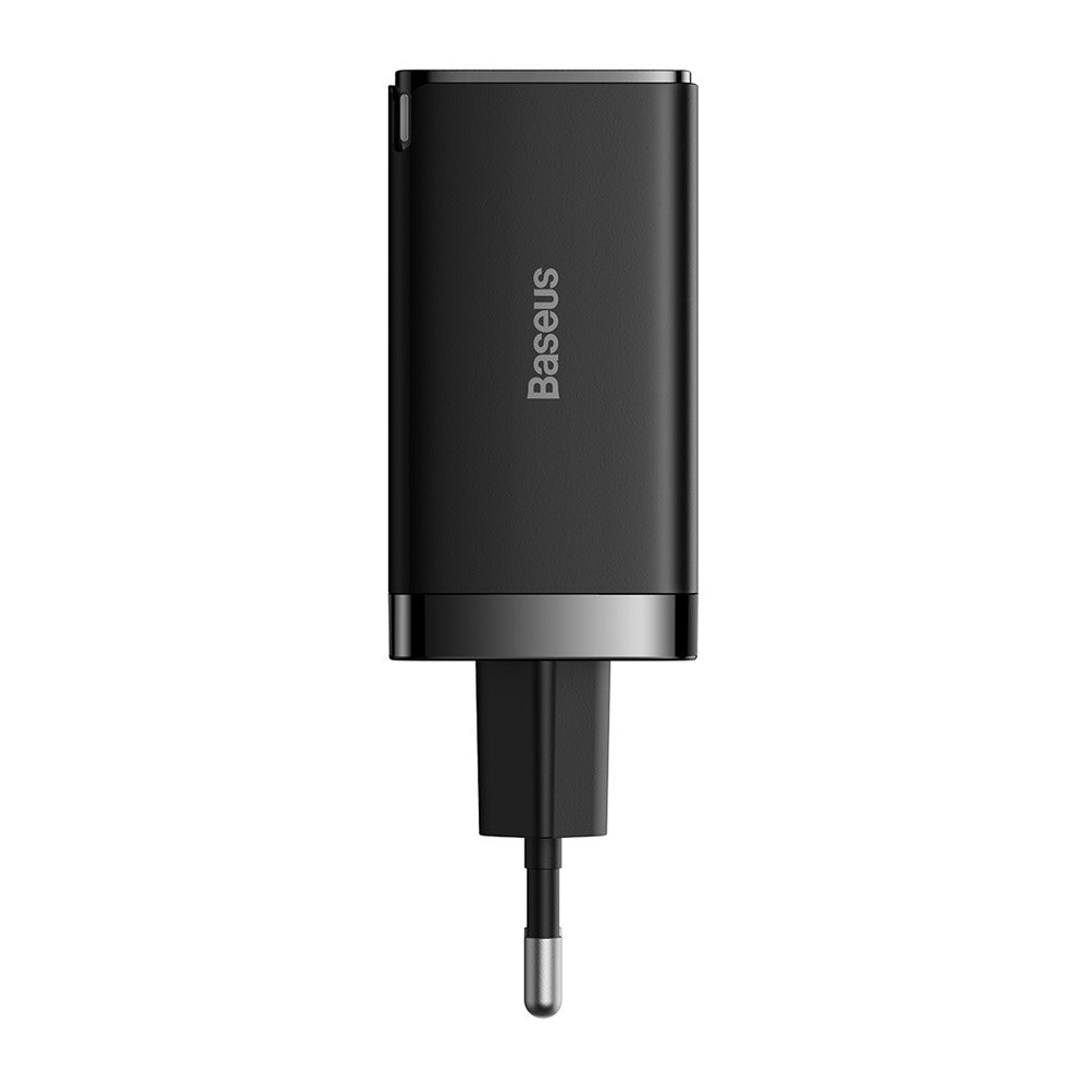 Wall Charger 