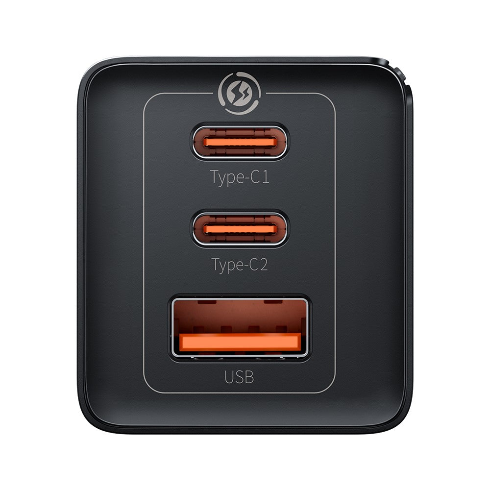 Wall Charger 