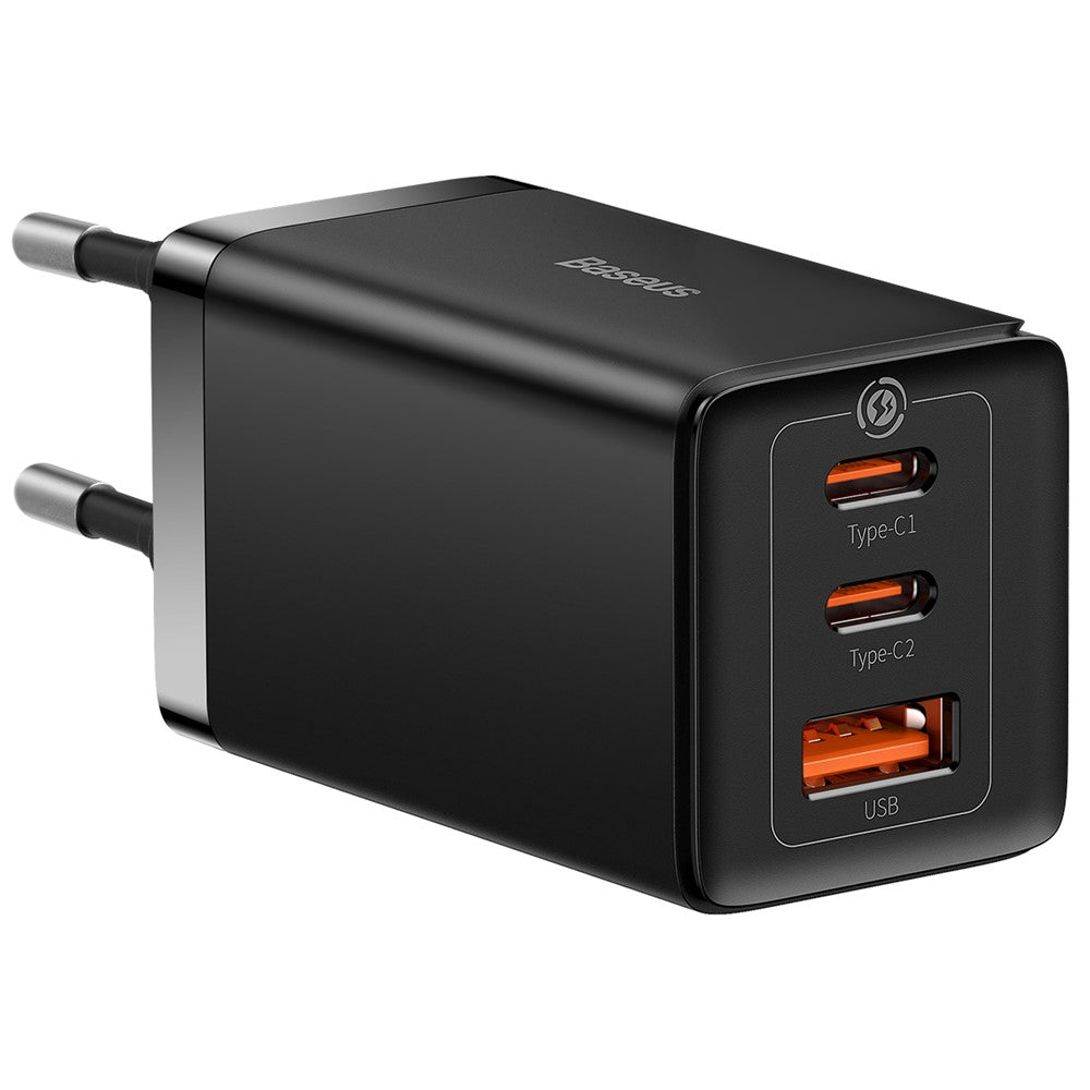 Wall Charger 