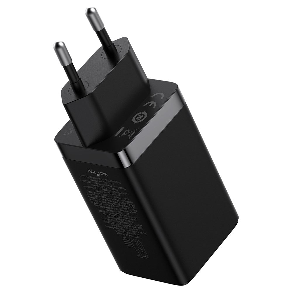 Wall Charger 