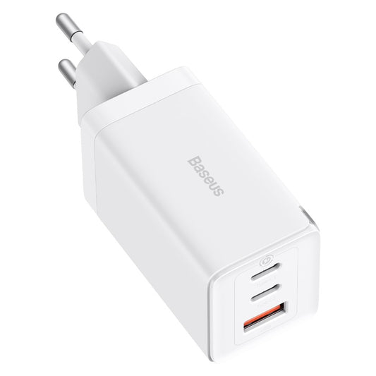 Wall Charger 