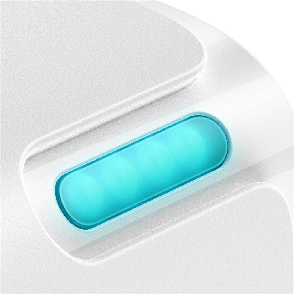 Wall Charger 