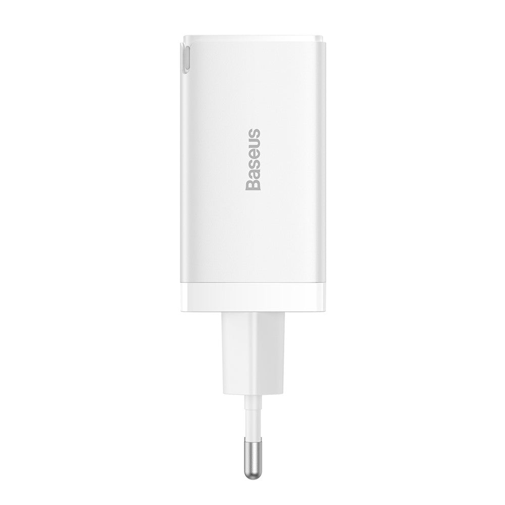 Wall Charger 