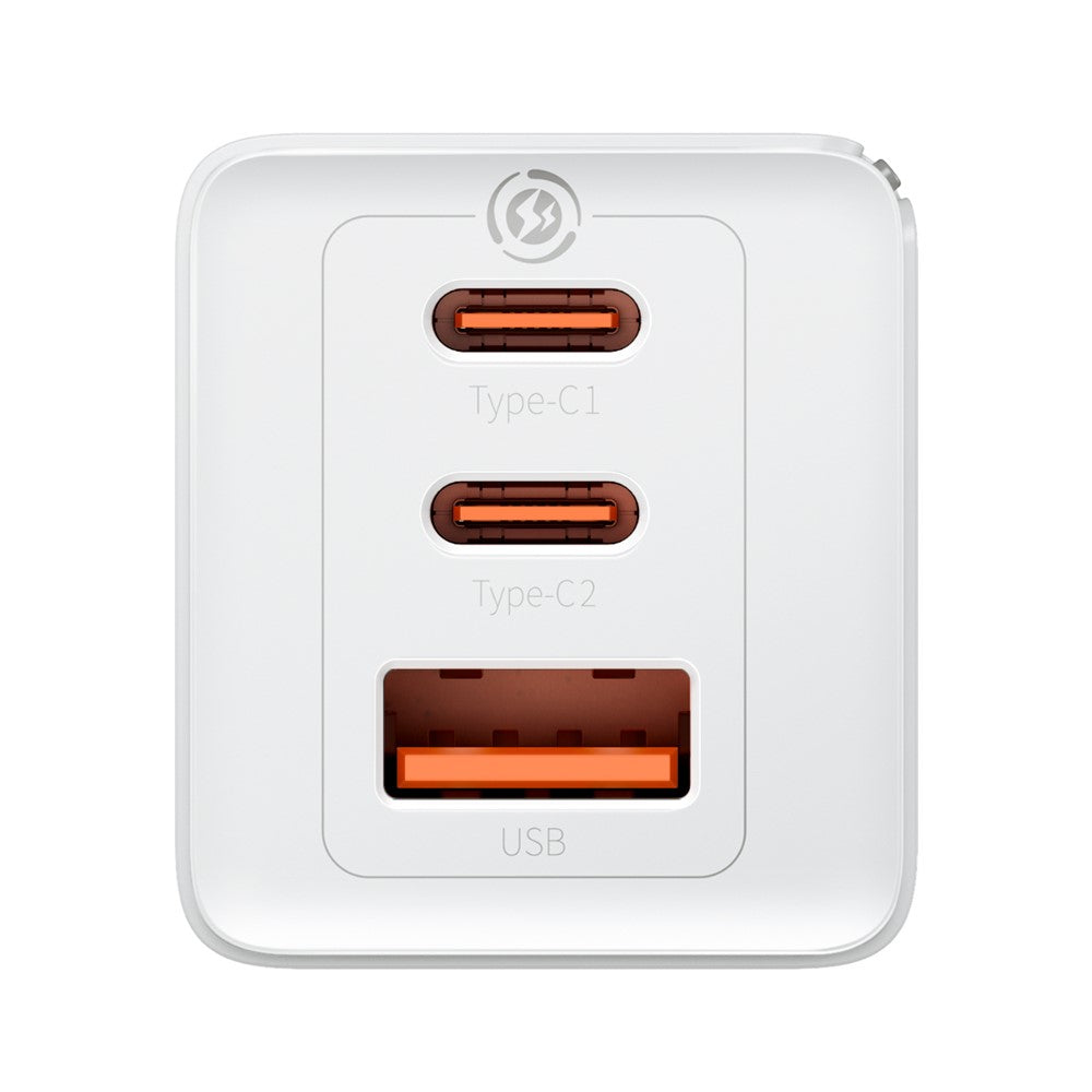 Wall Charger 