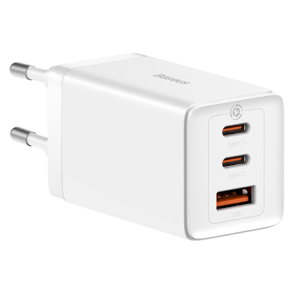 Wall Charger 