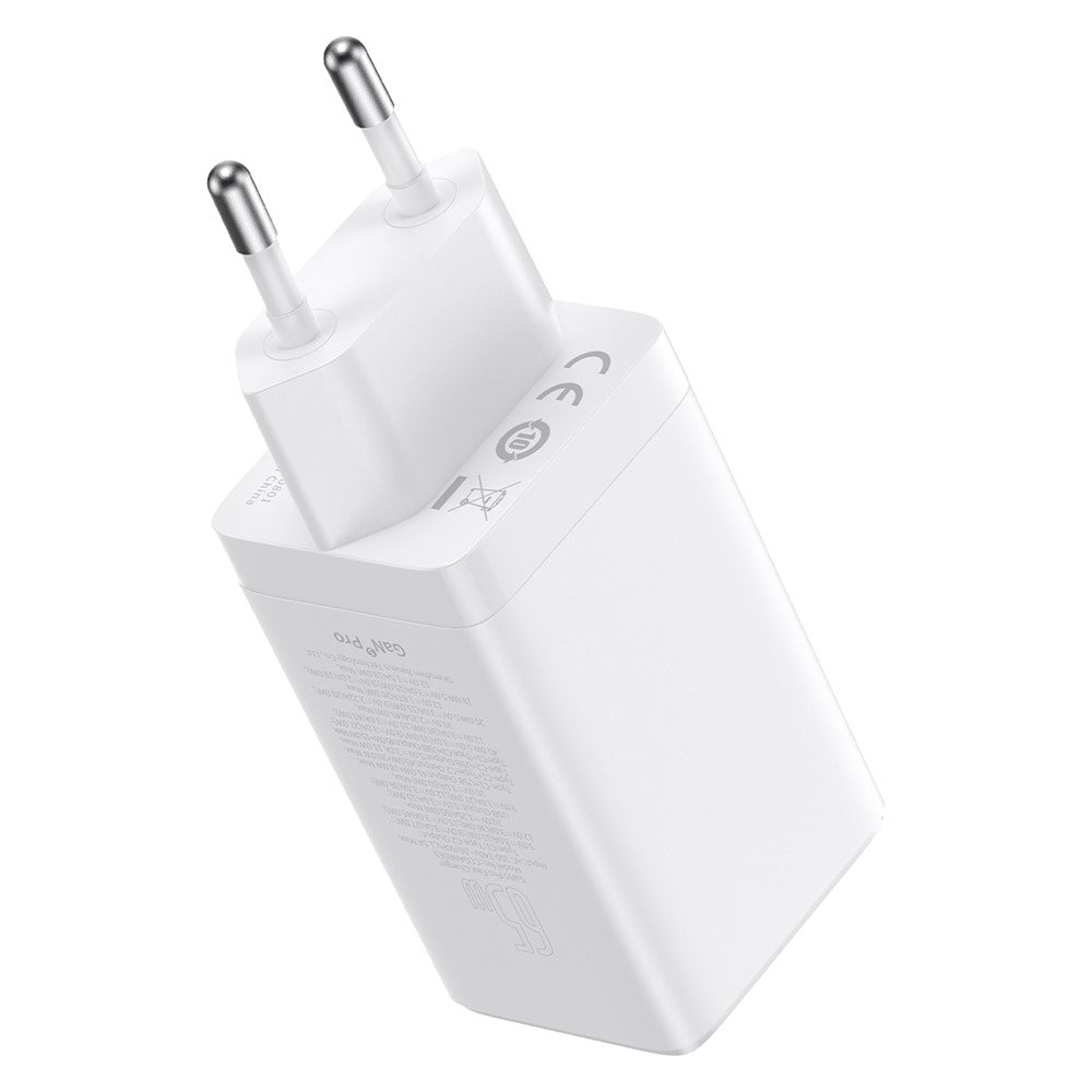 Wall Charger 