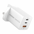 Wall Charger 