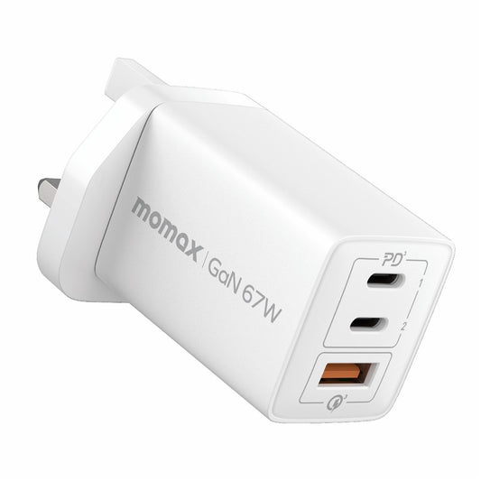Wall Charger 