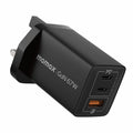 Wall Charger 