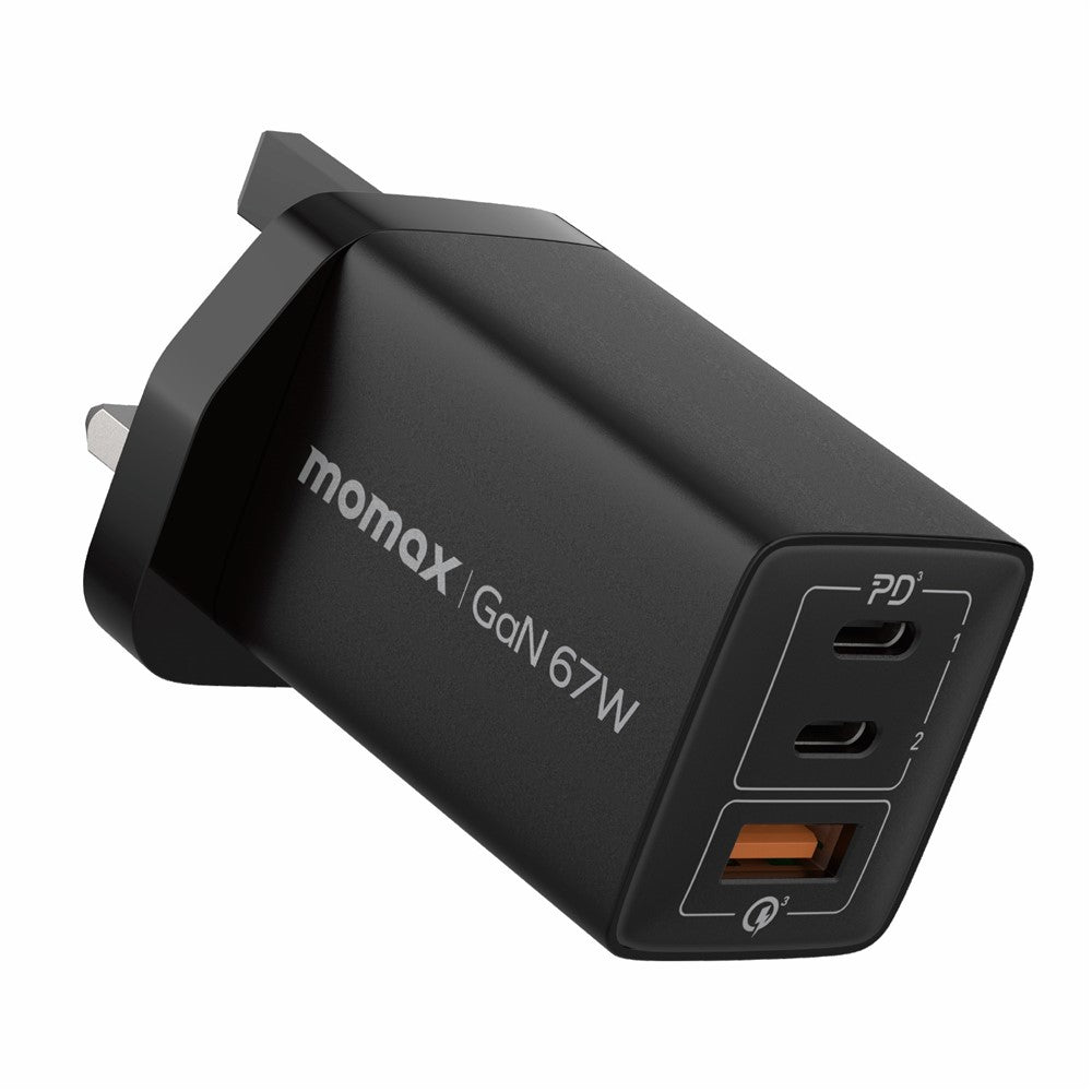 Wall Charger 