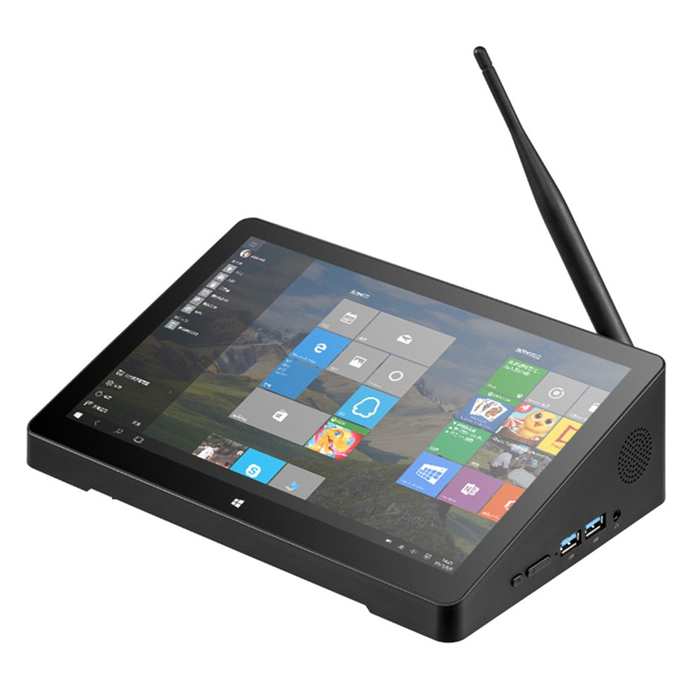 Android Tablets 
