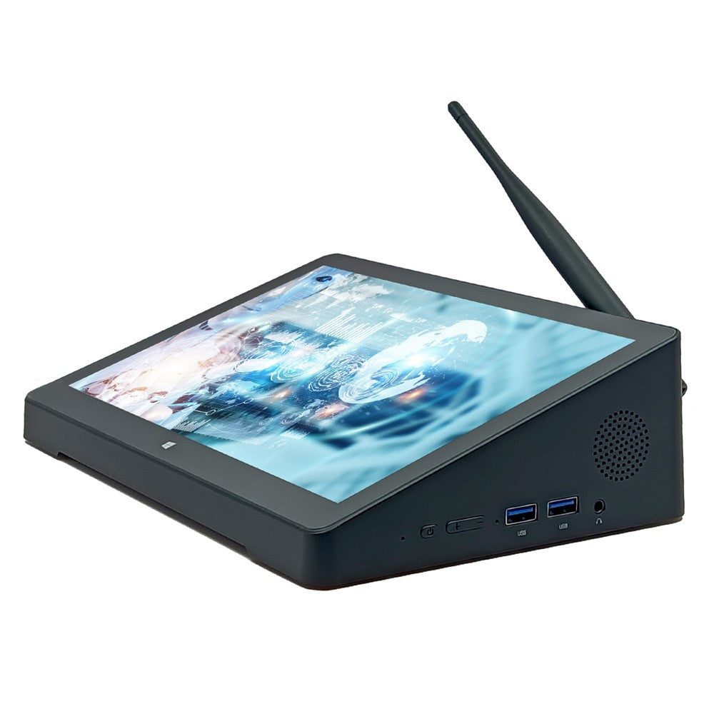 Android Tablets 