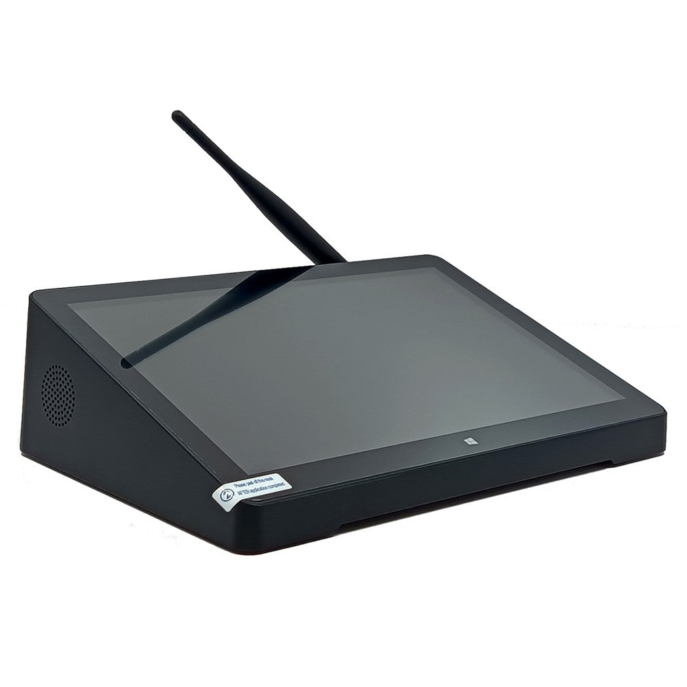 Android Tablets 