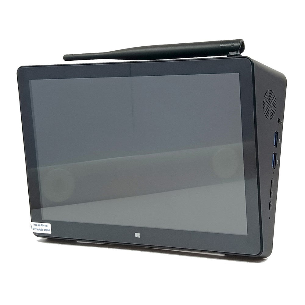Android Tablets 