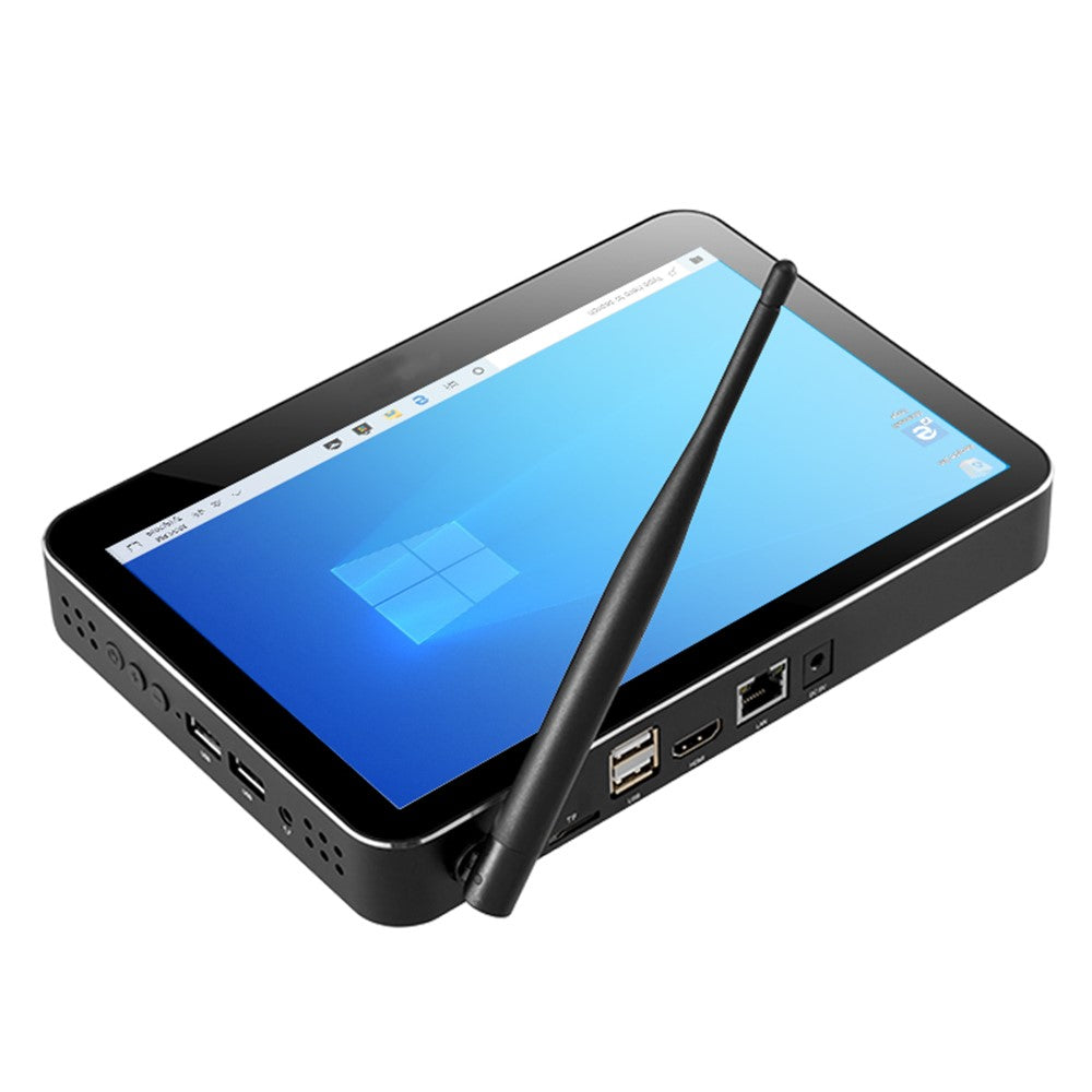 Android Tablets 