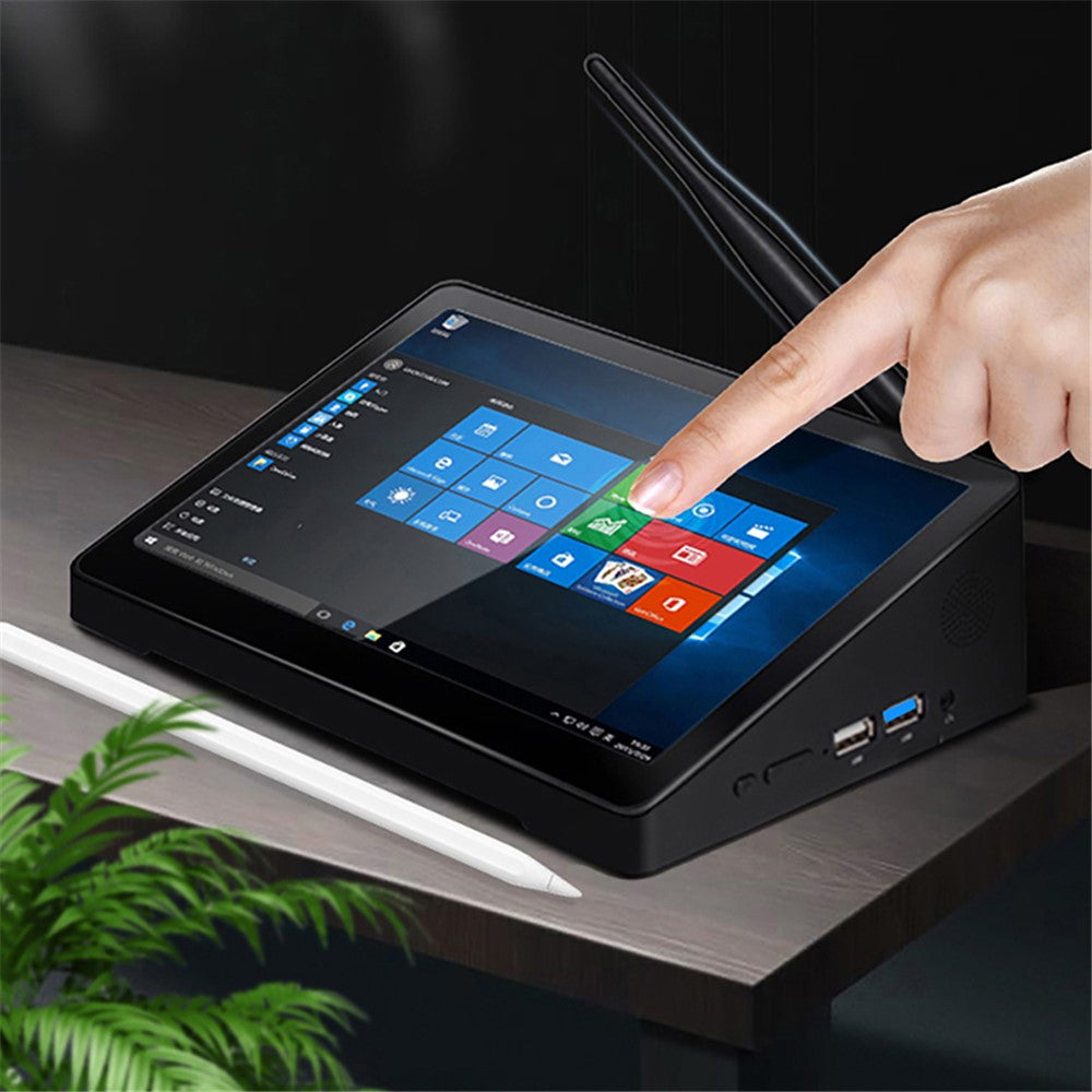 Android Tablets 