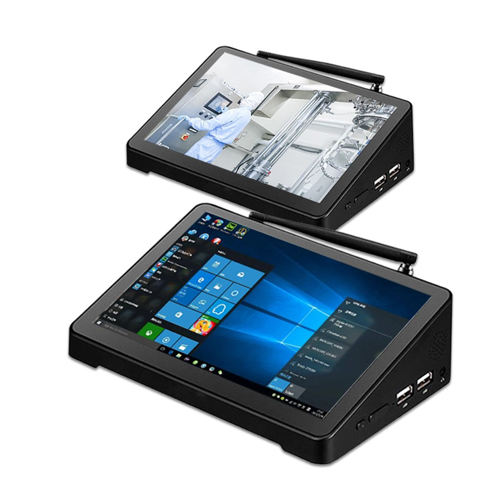 Android Tablets 
