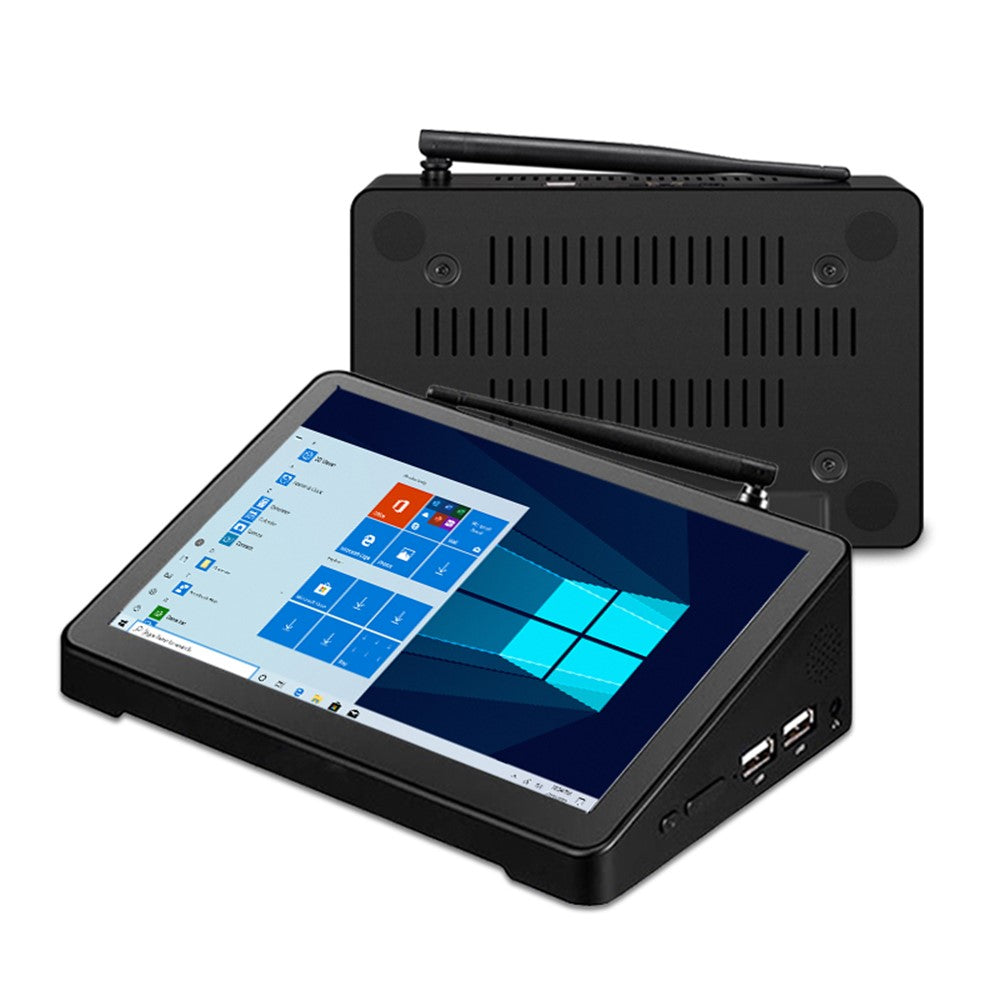 Android Tablets 