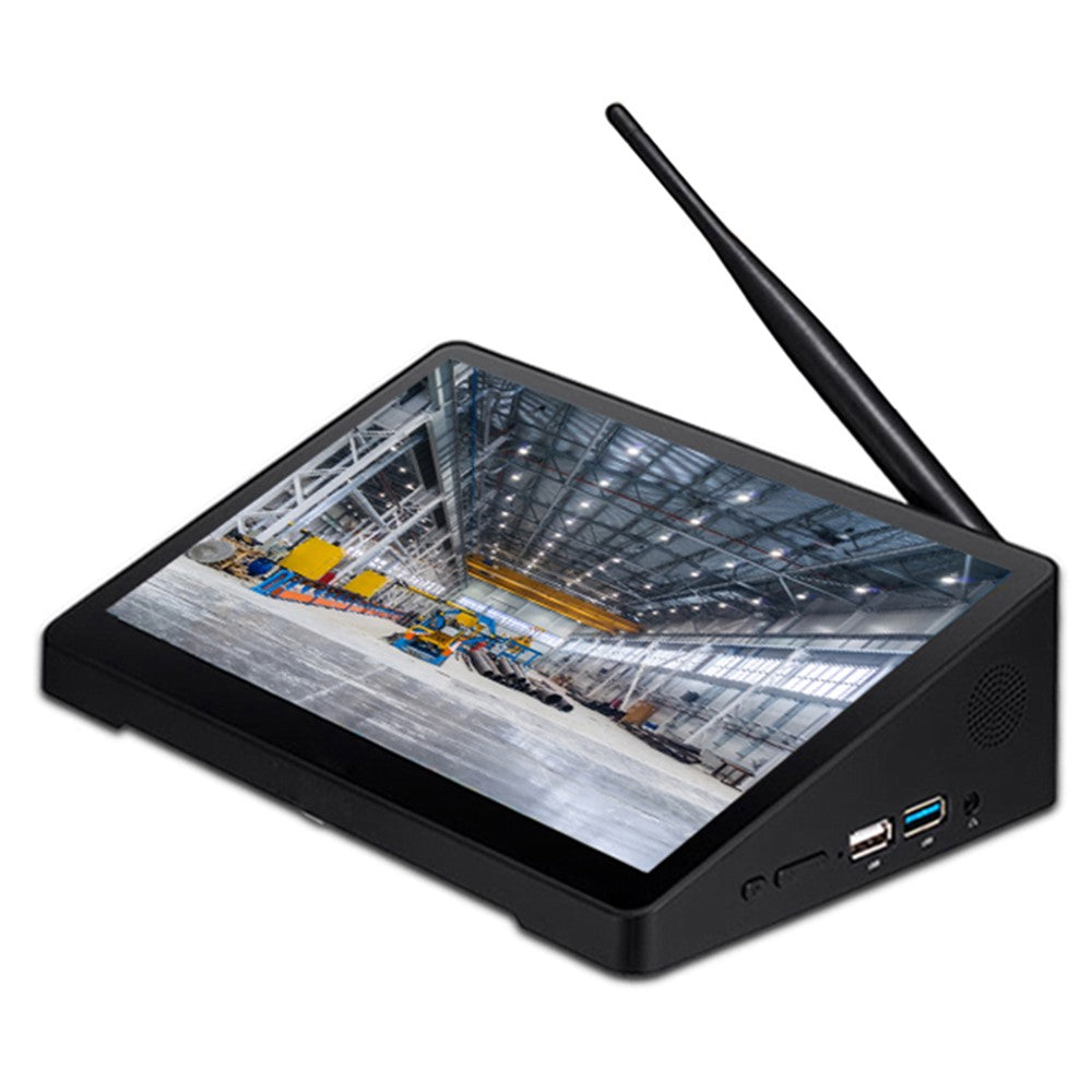 Android Tablets 