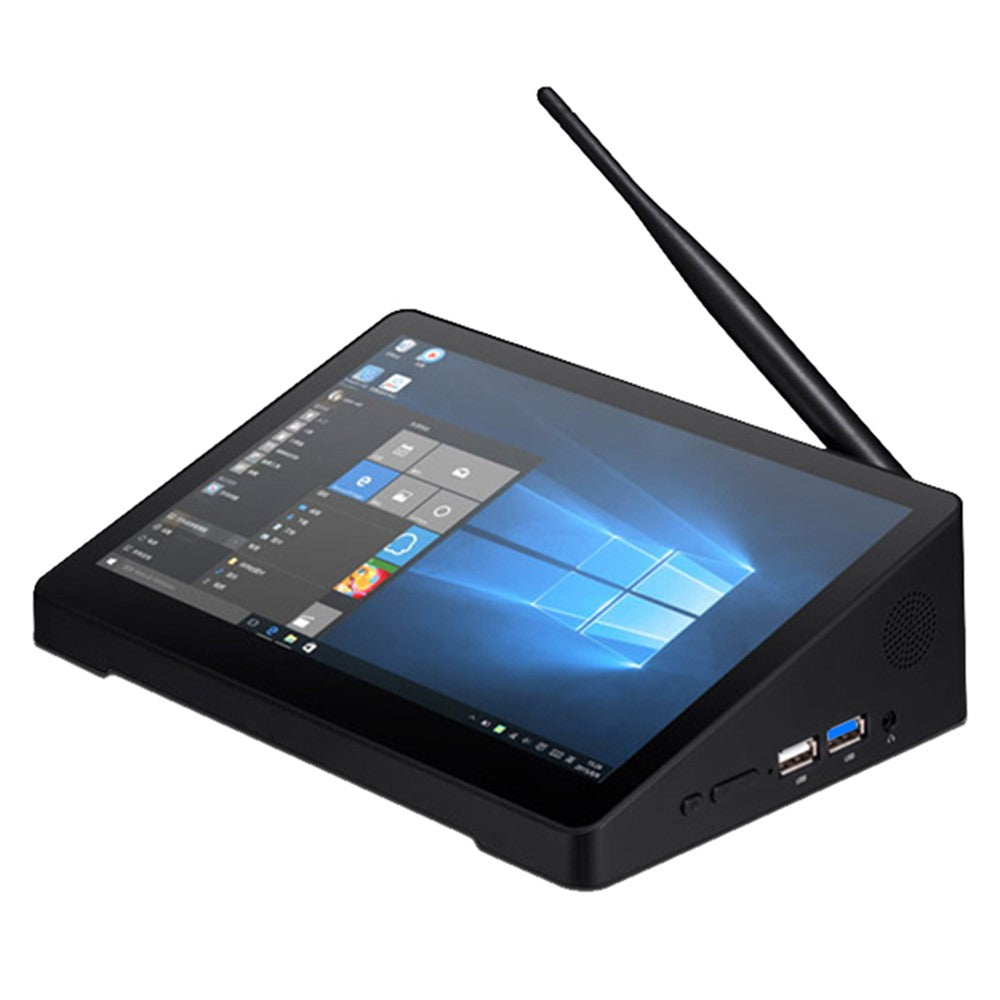 Android Tablets 