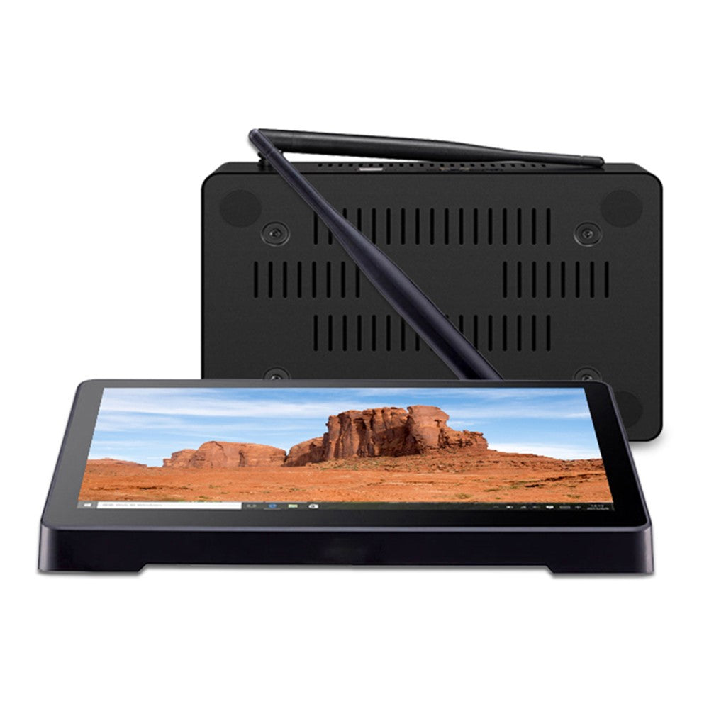 Android Tablets 