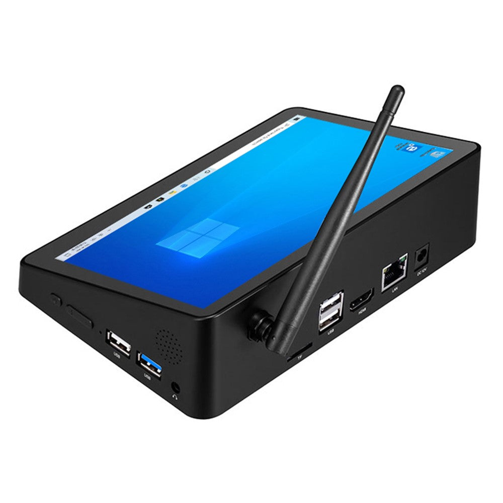 Android Tablets 