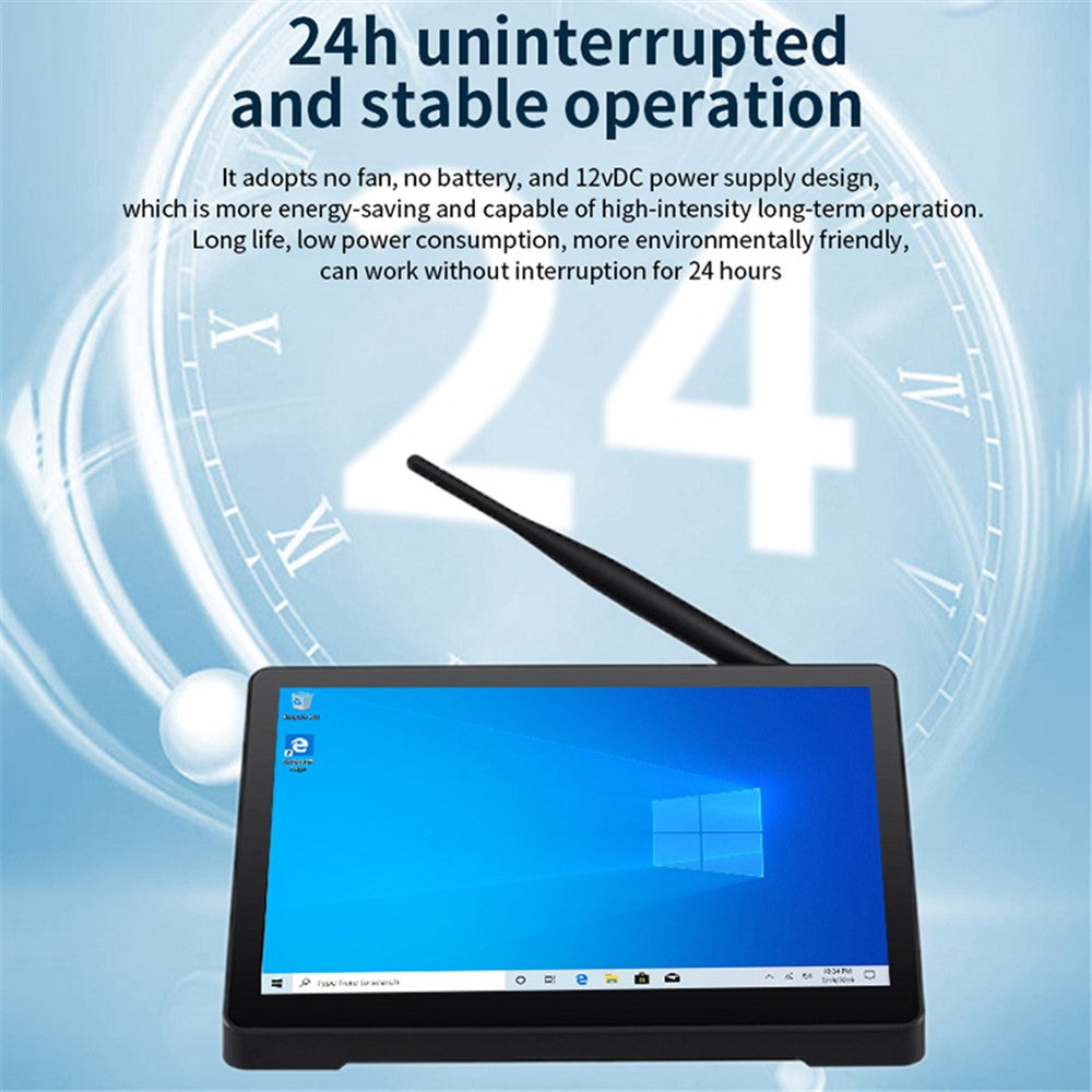Android Tablets 