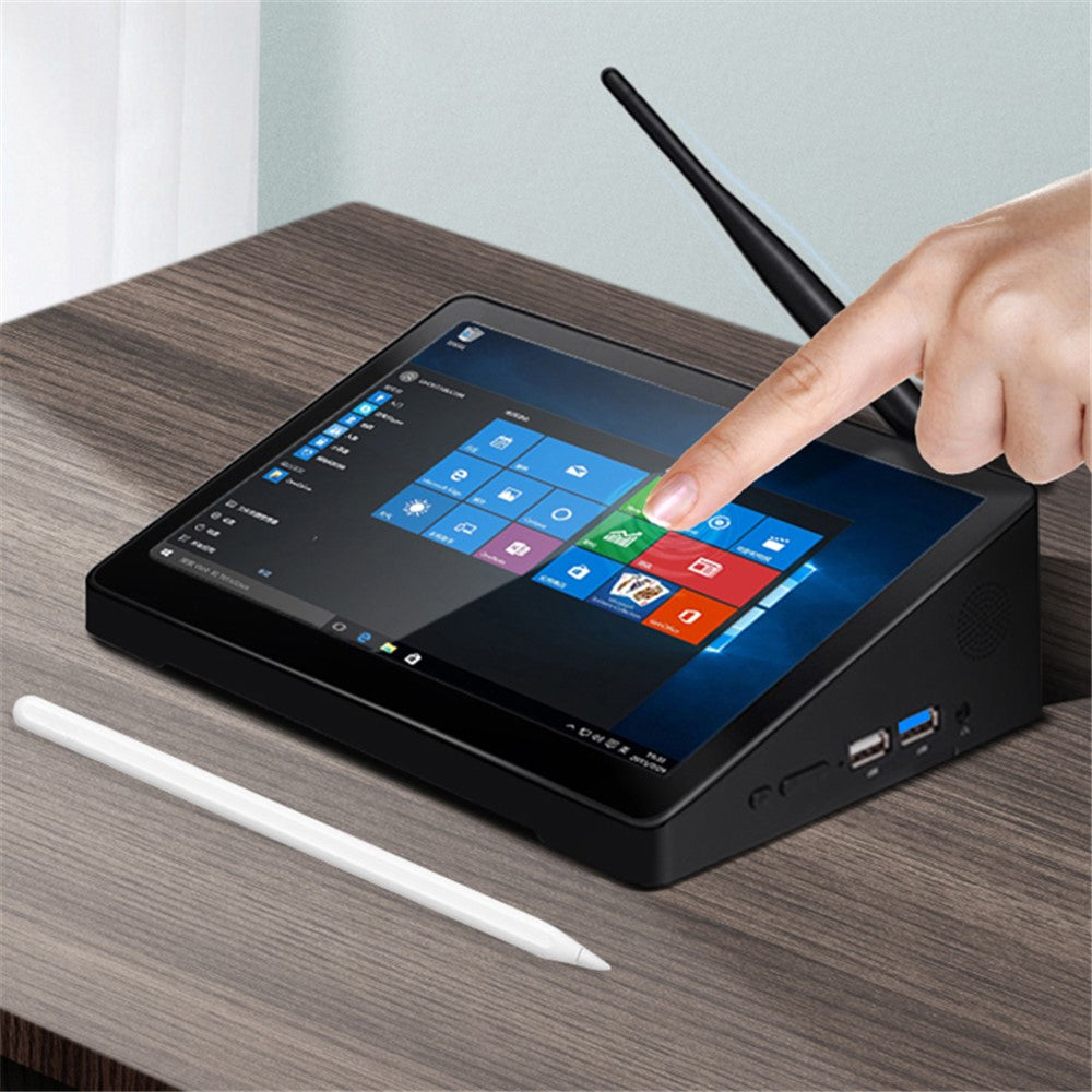 Android Tablets 