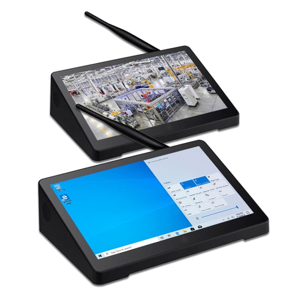 Android Tablets 