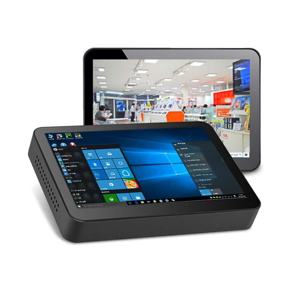 Android Tablets 