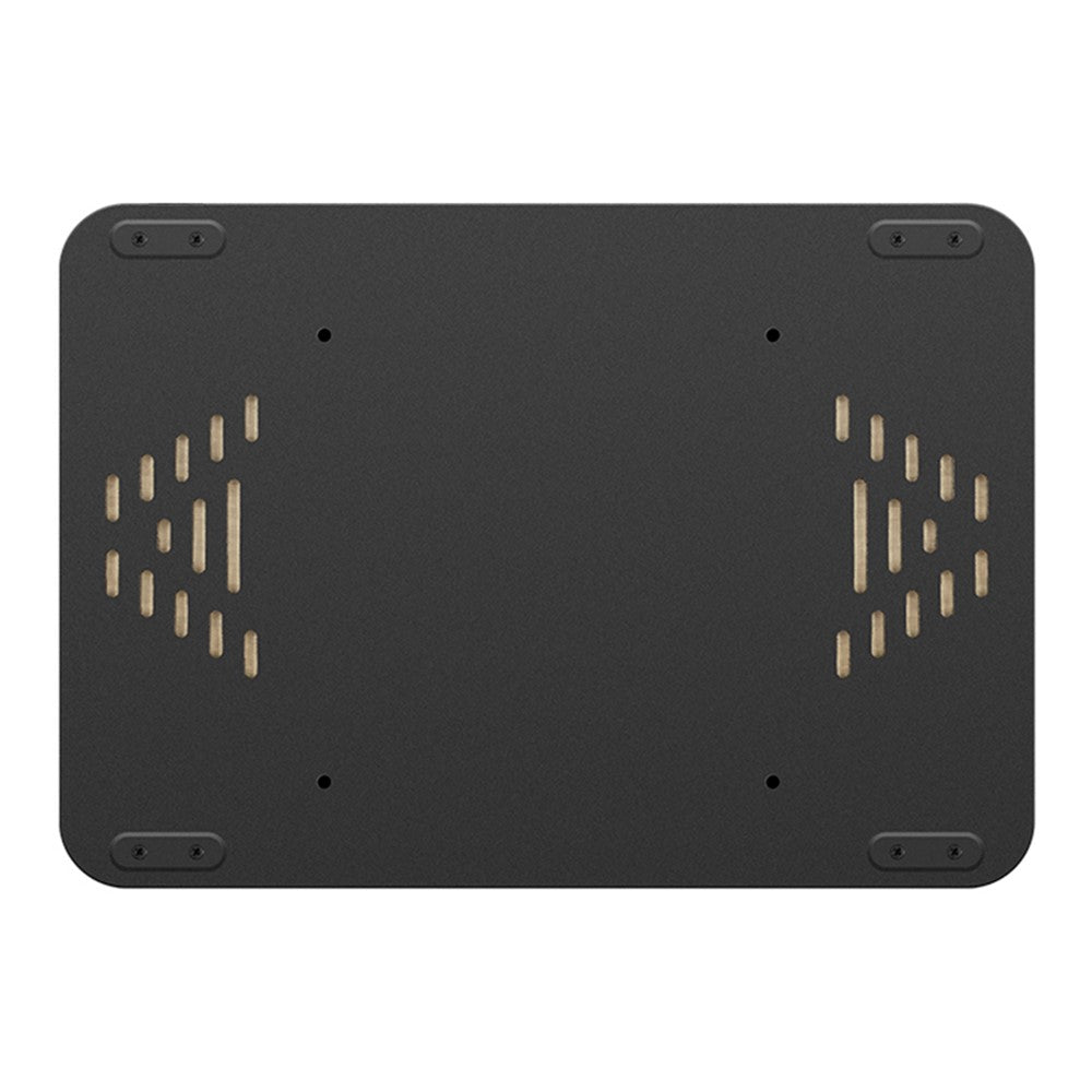 Android Tablets 